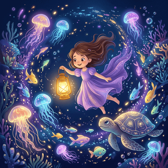 Pick tonight's lesson